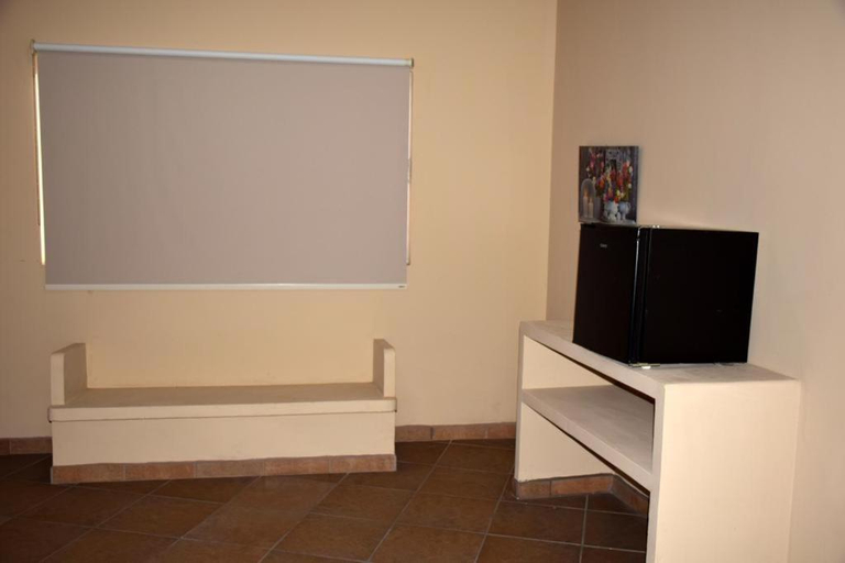 Others 5, Hotel Parque Inn, Hermosillo