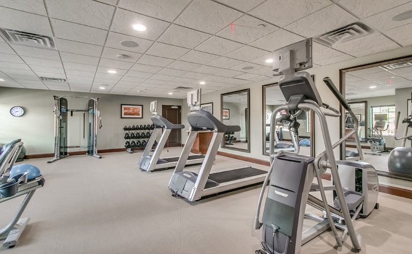 Others 3, Staybridge Suites LUBBOCK SOUTH, Lubbock