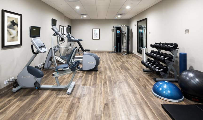 Others 3, Staybridge Suites LAKE JACKSON, Brazoria