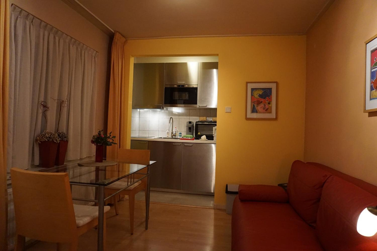 Others 4, B&B Bosrand, Groesbeek