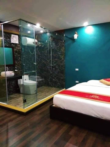 Others 5, Dai Nam Hotel Sapa - by Bay Luxury, Sa Pa