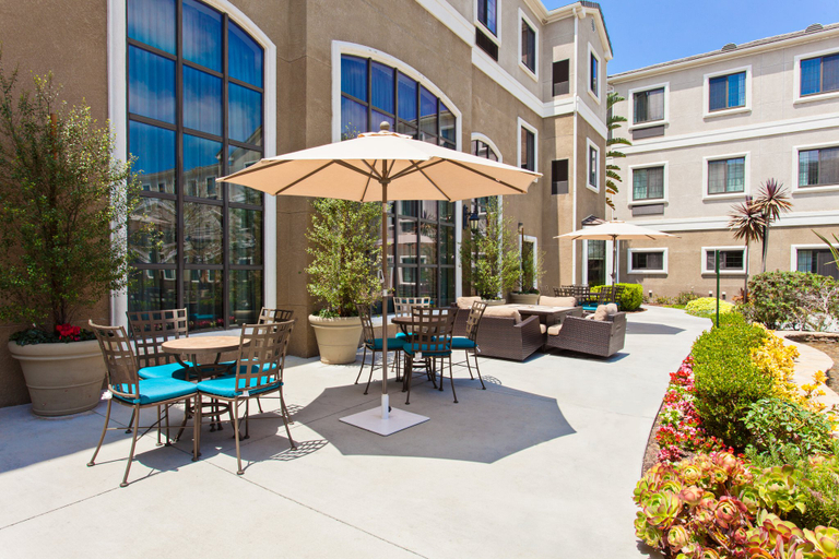 Others 2, Staybridge Suites IRVINE EAST/LAKE FOREST, Orange