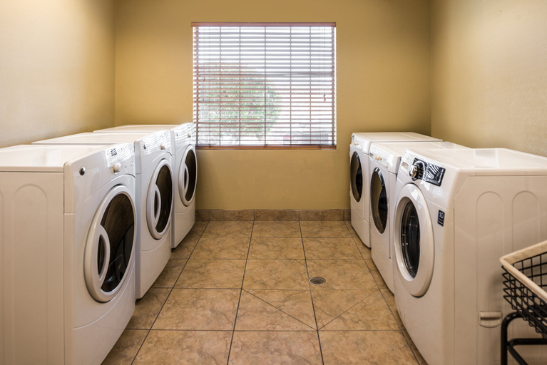 Bathroom 5, Staybridge Suites LAS CRUCES, Dona Ana