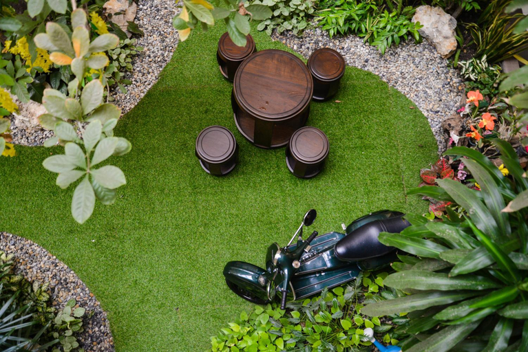 Others 5, Thaimit Resort, Muang Uttaradit