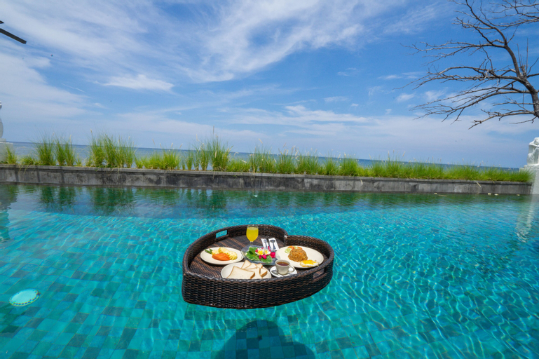 Sport & Beauty 4, Lawira Beach Villa Lovina, Buleleng