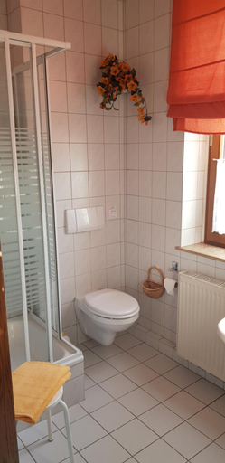 Others 3, Alte Post zu Stetzsch, Dresden