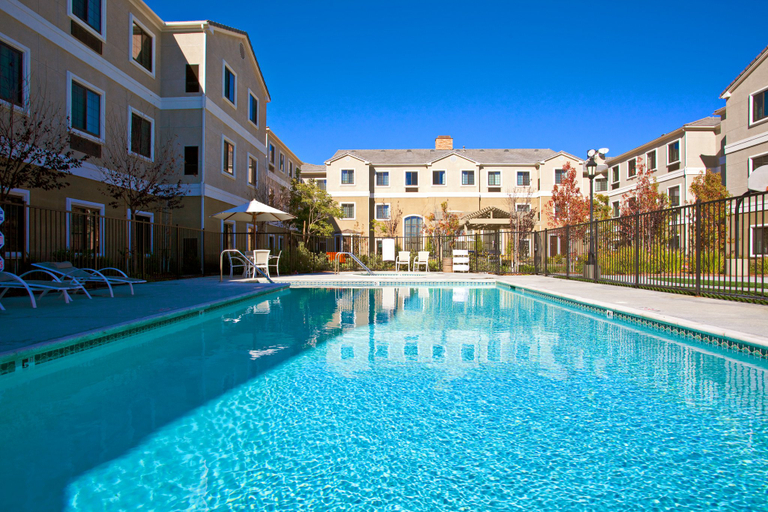Exterior & Views 5, Staybridge Suites IRVINE EAST/LAKE FOREST, Orange