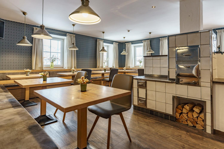Others 3, Appartements Landhaus Hubertus Wellness & Breakfast, Liezen