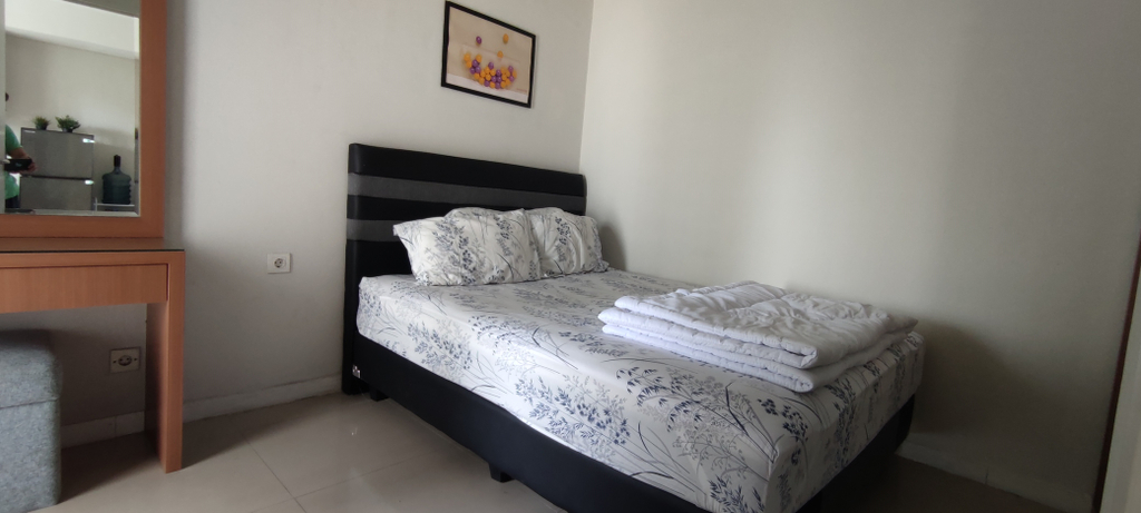 Others 1, Spacious 2BR Metro Park, West Jakarta