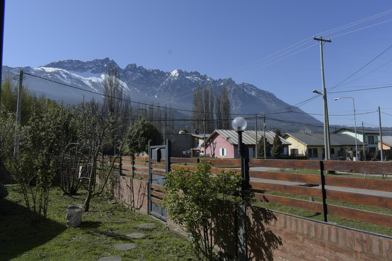 Others 4, ROCA AZUL, Bariloche