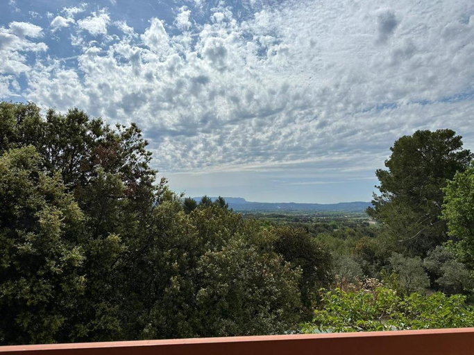 Others 2, Les Cigales, Vaucluse