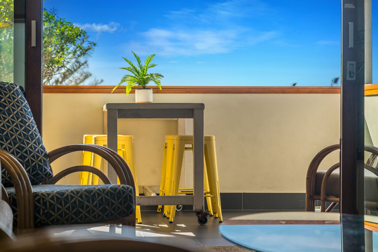 Others 4, A PERFECT STAY –Quiksilver Apartments, Byron