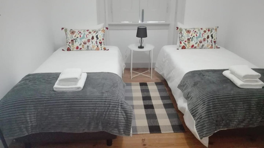 Others 4, Casa Joana B&B, Cascais