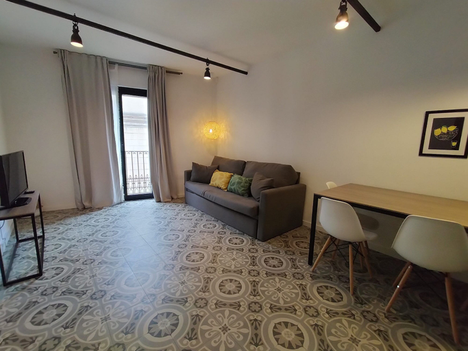 Others 5, Liceu Apartments by gaiarooms, Barcelona