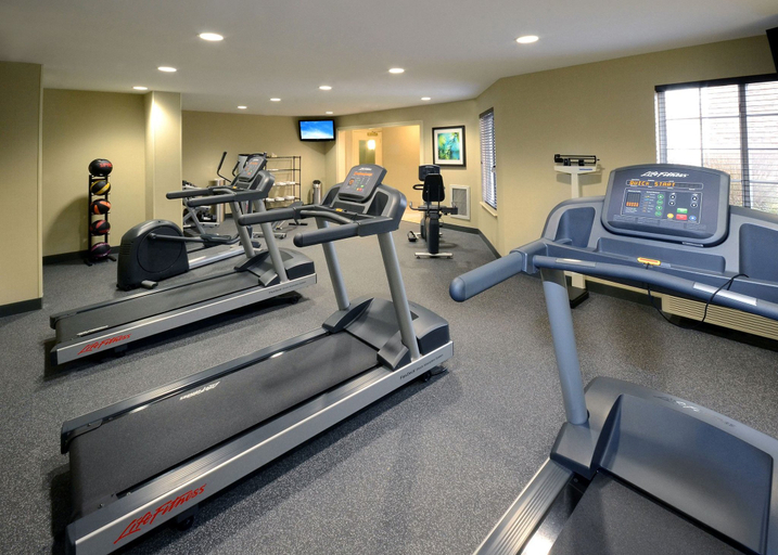 Others 3, Staybridge Suites RALEIGH-DURHAM APT-MORRISVILLE, Wake