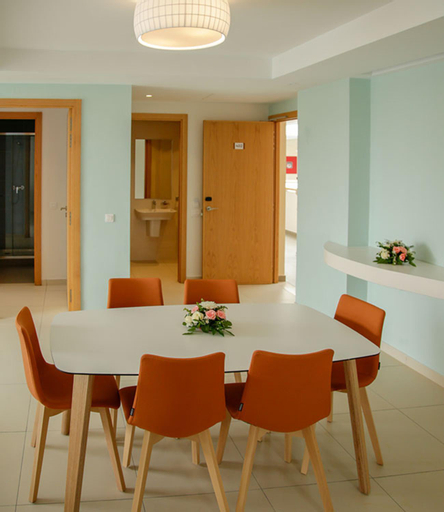 Dining Room 26