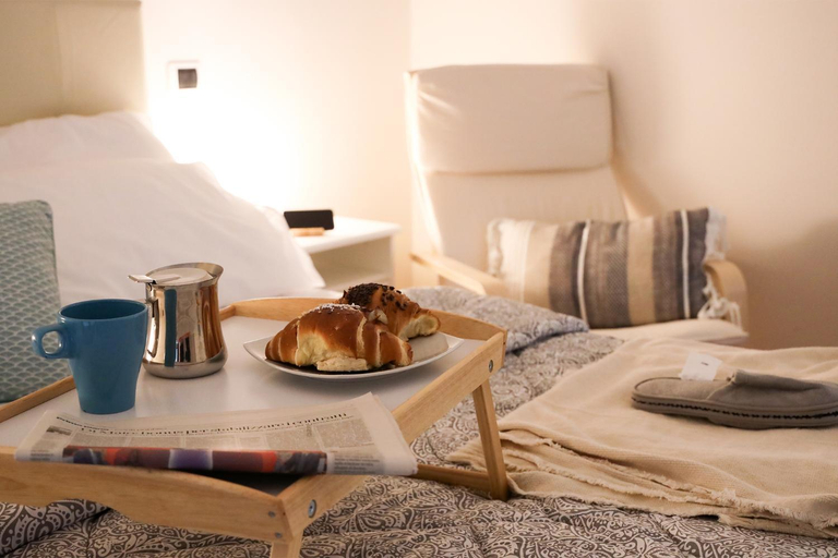 Others 5, B&B Dimora di Campagna "alle falde del Vesuvio", Napoli