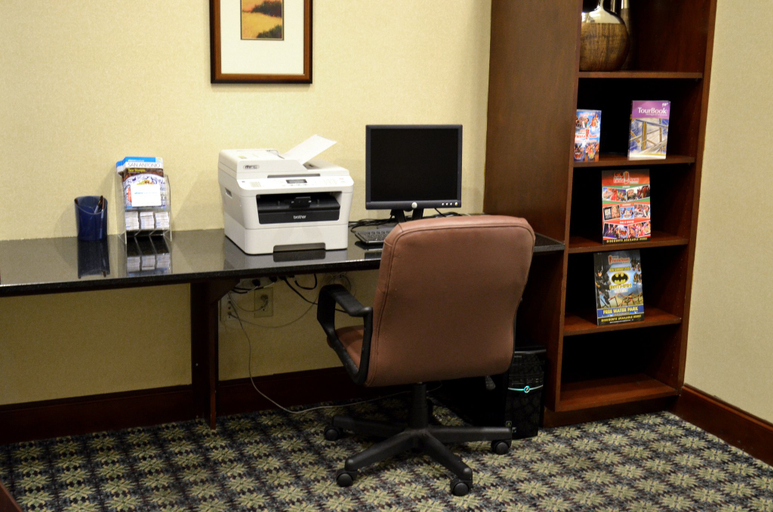 Others 1, Staybridge Suites SAN ANTONIO SEA WORLD, Bexar