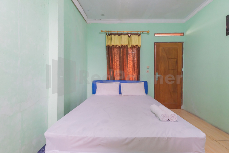 Others 5, Villa Sari Intan Ciater RedPartner, Subang