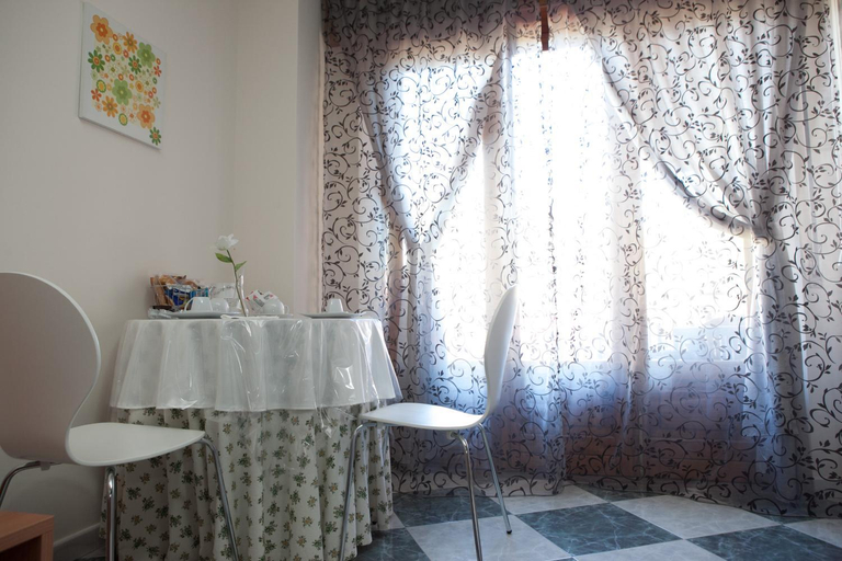 Others 5, Mauro Home Bed and Relax, Catania