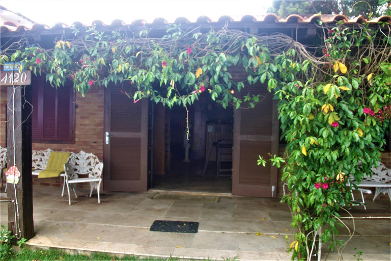 Others 4, RESONAMUH - Hostel, São Pedro da Aldeia