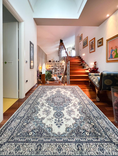 Others 3, B&B LA VILLA, Forli' - Cesena