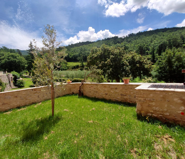 Others 3, B&B I Martelli, Perugia