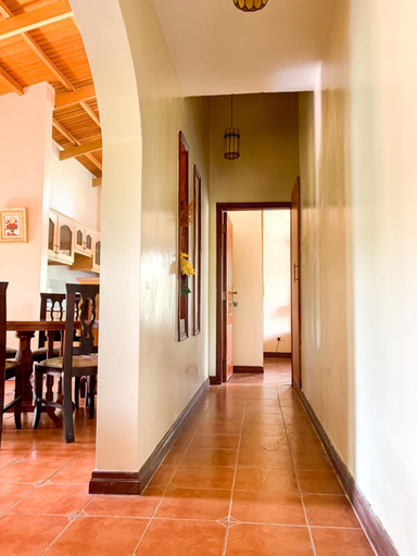 Others 4, Oilepo Cottage, Gilgil