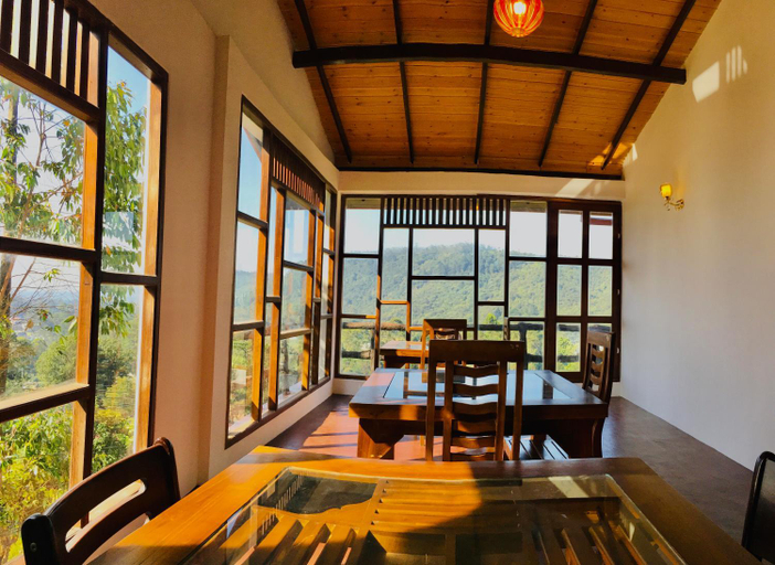 Food & Drinks 3, travellers nest inn, Nuwara Eliya