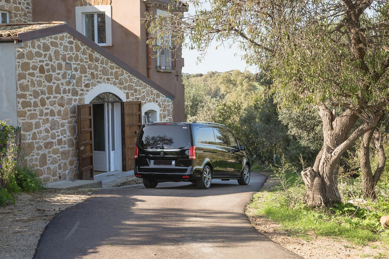 Exterior & Views 2, La Pagliera, Agrigento