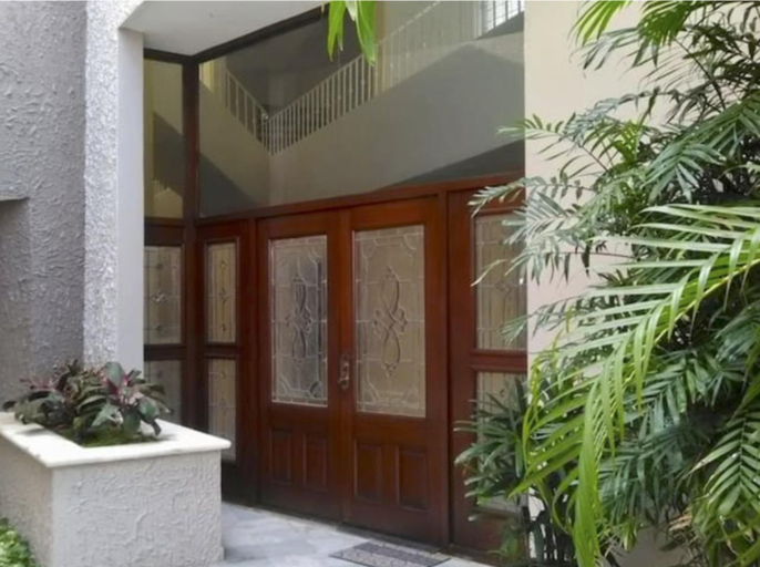 Exterior & Views 1, Villas La Marina, Benito Juárez