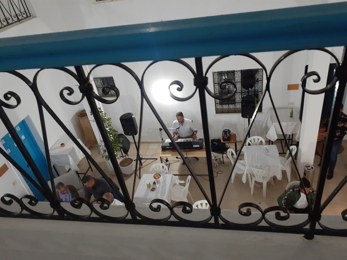 Others 5, Cozi Coliving, Djerba Midoun