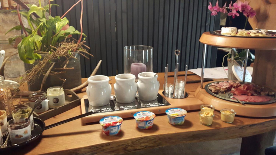 Food & Drinks 5, AlmRefugio, Neumarkt in der Oberpfalz
