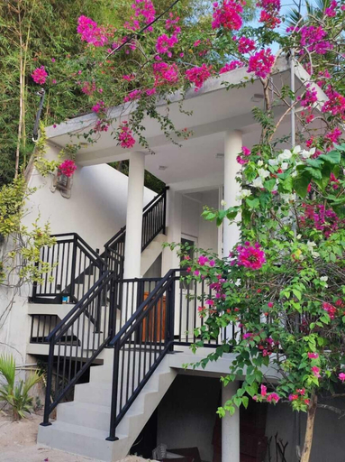 Exterior & Views 4, Flower shade villa, Weligama