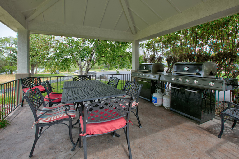 Others 4, Candlewood Suites IDAHO FALLS, Bonneville