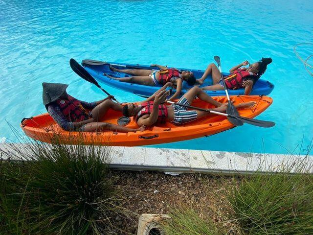 Others 5, The Blyde Riverwalk estate, Crystal Lagoon, City of Tshwane