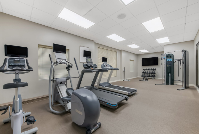 Others 5, Staybridge Suites CHESAPEAKE - VIRGINIA BEACH, Chesapeake