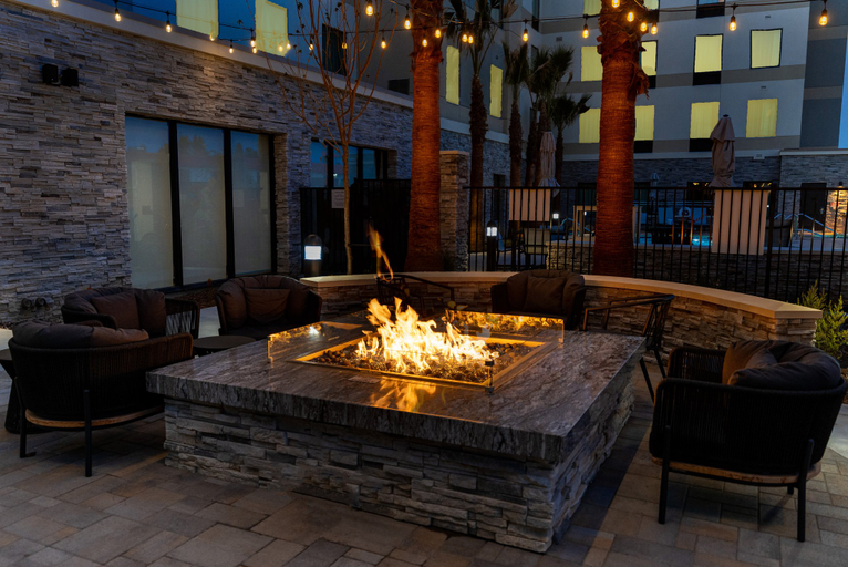 Food & Drinks 3, Staybridge Suites TEMECULA - WINE COUNTRY, Riverside