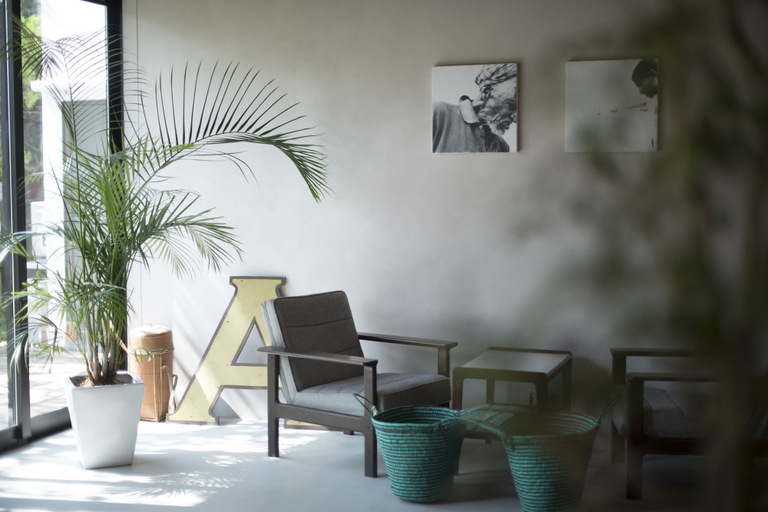 Others 5, AMIGO HOUSE - Hostel, Zushi