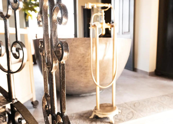 Others 3, amberner Penthouse, Hartberg-Fürstenfeld