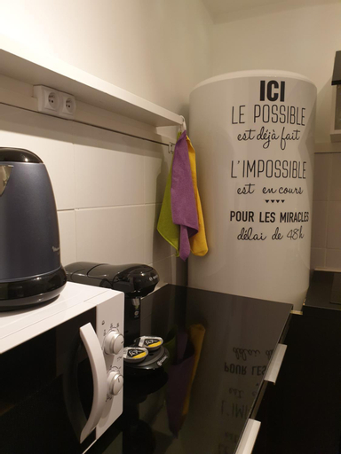 Others 3, SPA Celyna appartement avec jacuzzi privatif, Rhône