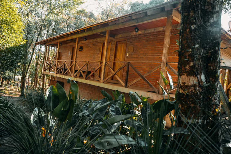 Others 3, Villa Tuiuty Pousada de Charme, Bento Gonçalves