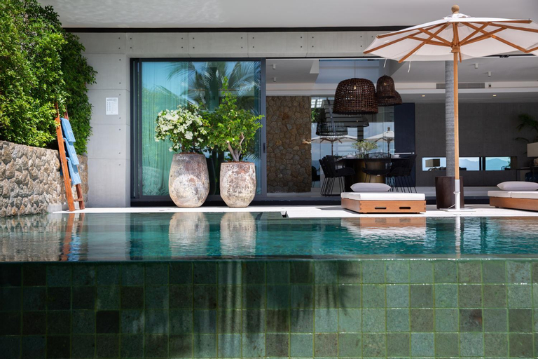 Swimming Pool 19