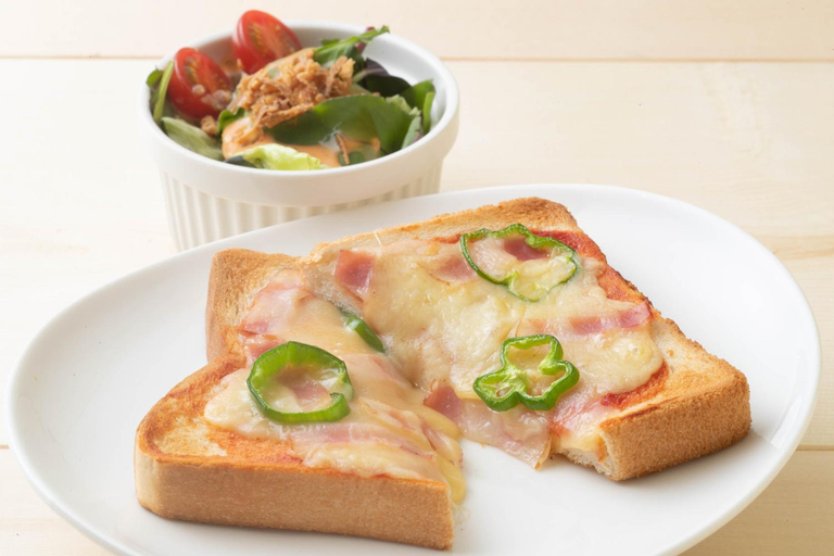 Food & Drinks 4, Restay Tsurugashima - Adult Only, Tsurugashima
