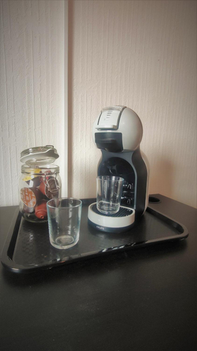 Others 3, Roastineer Hotel, Waldeck-Frankenberg