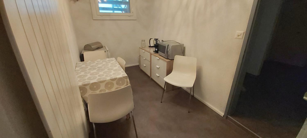 Others 3, Chambre d'hote L'optimisme, Les Franches-Montagnes