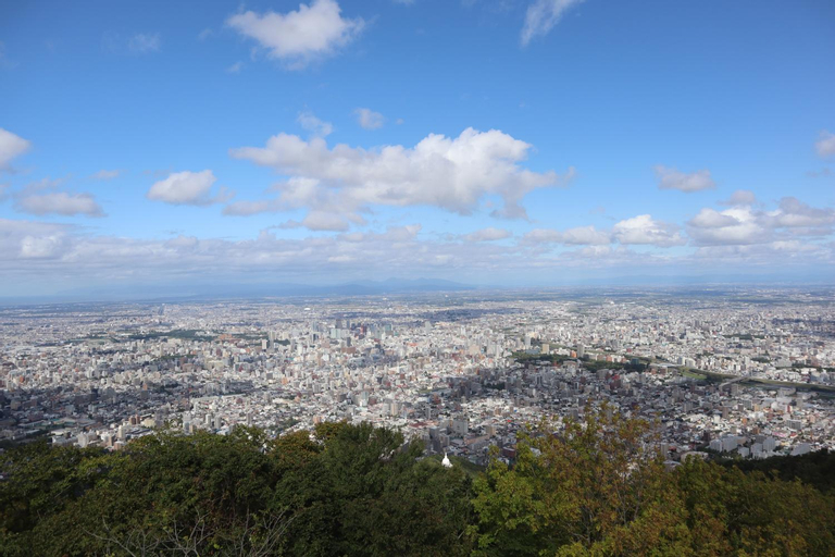 Scenery 23