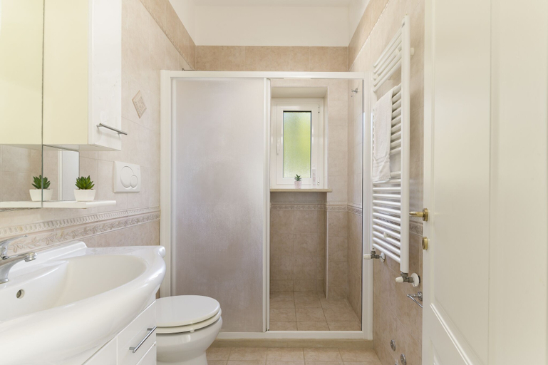 Others 5, Villa Gabriella con piscina by Wonderful Italy, Brindisi