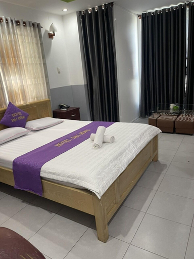 Others 5, Dai Hong Hotel - by Bay Luxury, Bình Thạnh