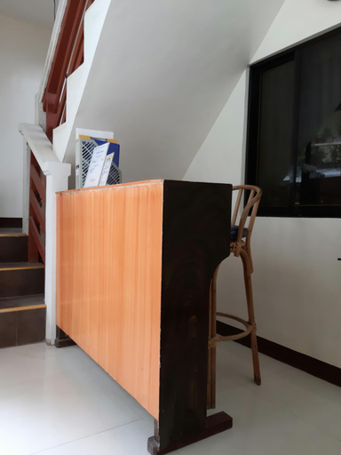 Others 5, LIMESTONE VIEW INN, El Nido